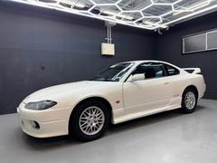 ���ҡ�ͽ��ͥ��ˤʤ�ޤ��ΤǸ��ֳ�ǧ�κݤ�ɬ�������ˤ�Ϣ�����ꤤ���ޤ��� 4