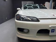 �ޥե顼��­�ޤ��ʤɤΥ�������Ǥ��ޤ��������̲������� 5