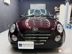 �����٤Ͽ����뤪�֤��椫�����Ҥ�ʪ�����ĺ�����ˤ��꤬�Ȥ��������ޤ��� 2