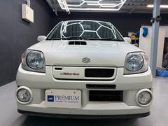 �����٤Ͽ����뤪�֤��椫�����Ҥ�ʪ�����ĺ�����ˤ��꤬�Ȥ��������ޤ��� 2