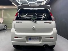 �ȣ���ǯ������ˣ�����������ףġ�������®�ͣ� 3