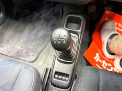 ������®�ͣ� 6