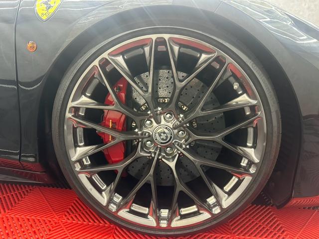 ４５８イタリア （2枚目）