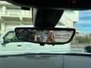 CADILLAC CADILLAC XT5
