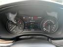 CADILLAC CADILLAC XT5