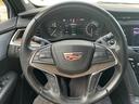 CADILLAC CADILLAC XT5