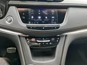 CADILLAC CADILLAC XT5