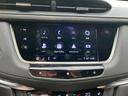 CADILLAC CADILLAC XT5