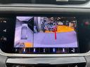 CADILLAC CADILLAC XT5