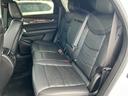 CADILLAC CADILLAC XT5