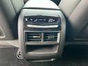 CADILLAC CADILLAC XT5
