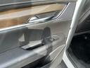 CADILLAC CADILLAC XT5