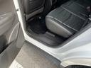 CADILLAC CADILLAC XT5