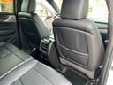 CADILLAC CADILLAC XT5