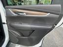 CADILLAC CADILLAC XT5
