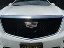 CADILLAC CADILLAC XT5