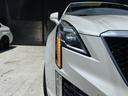 CADILLAC CADILLAC XT5