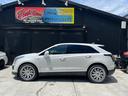 CADILLAC CADILLAC XT5