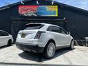 CADILLAC CADILLAC XT5