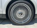 CADILLAC CADILLAC XT5