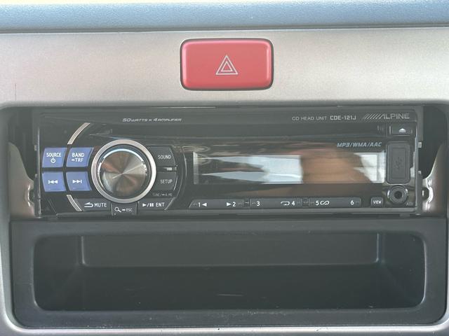 ハイゼットトラック スタンダード オフビートカーキメタリック 走行17,900km CD ETC 社外キーレス(15枚目)