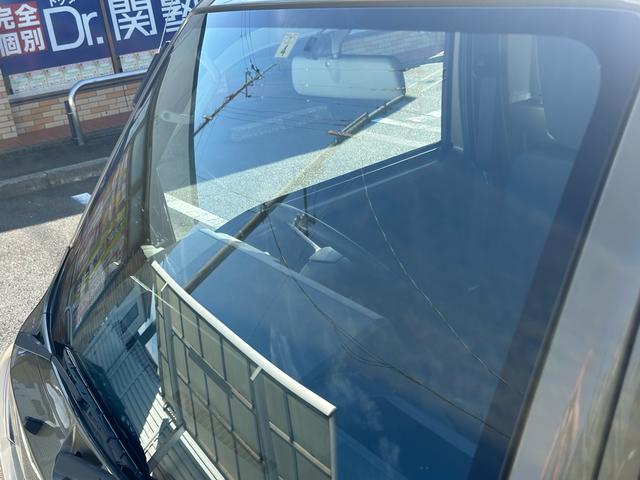 ハイゼットトラック スタンダード オフビートカーキメタリック 走行17,900km CD ETC 社外キーレス(44枚目)