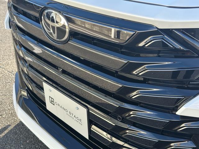 ヴェルファイア Ｚ　プレミア　登録済未使用車　内装ブラウン　１４コネクトナビ　デジタルインナーミラー　１３．２型後席モニター　左右独立ムーンルーフ　ヘッドアップディスプレイ　トヨタチームメイト　置くだけ充電　ＨＤＭＩ　純正１９ＡＷ（49枚目）