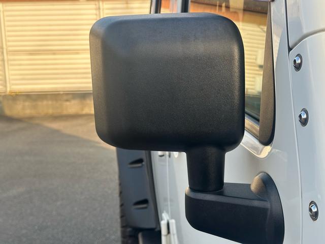 CHRYSLER JEEP JEEP WRANGLER UNLIMITED ISLANDER