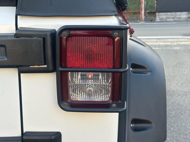 CHRYSLER JEEP JEEP WRANGLER UNLIMITED ISLANDER