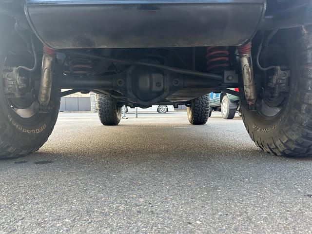 CHRYSLER JEEP JEEP WRANGLER UNLIMITED ISLANDER