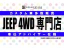 スポーツ　ロングアーム５インチアップサスペンション＋６インチボディーリフト４０インチタイヤ＆１７インチホイール　カスタムオールペイント　ポイズンスパイダーフラットフェンダー　ハイリフトラングラー(3枚目)