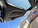 CHRYSLER JEEP JEEP RENEGADE