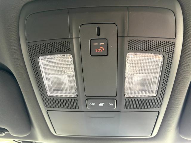 ＣＸ－８ ２５Ｓ　・１０．２５インチセンターディスプレイ・地上デジタルＴＶチューナー（フルセグ）・ＥＴＣ・ドライブレコーダー（12枚目）