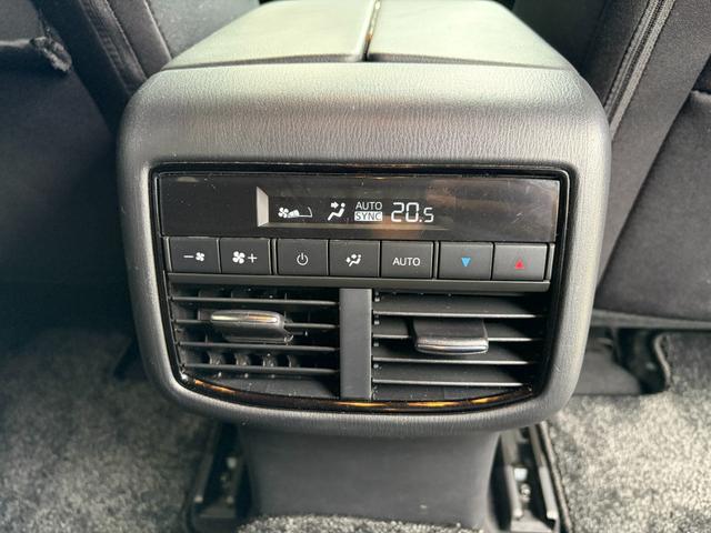 ＣＸ－８ ２５Ｓ　・１０．２５インチセンターディスプレイ・地上デジタルＴＶチューナー（フルセグ）・ＥＴＣ・ドライブレコーダー（22枚目）