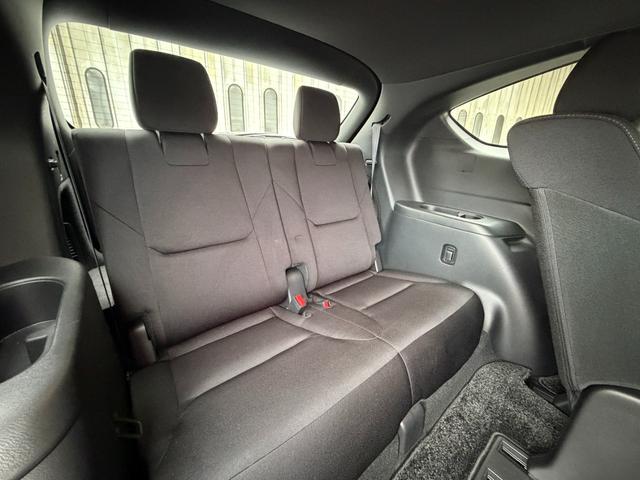 ＣＸ－８ ２５Ｓ　・１０．２５インチセンターディスプレイ・地上デジタルＴＶチューナー（フルセグ）・ＥＴＣ・ドライブレコーダー（23枚目）