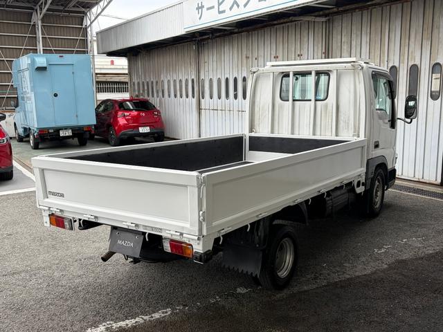 タイタンダッシュ ロングワイドローＤＸ　ＥＴＣ付き　オーディオ（15枚目）