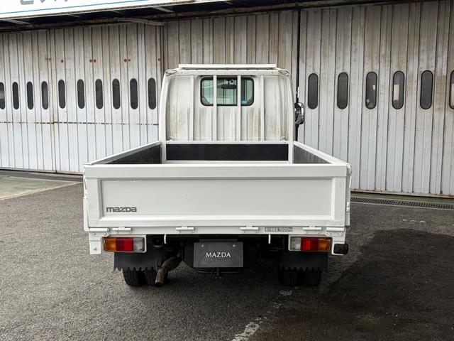 タイタンダッシュ ロングワイドローＤＸ　ＥＴＣ付き　オーディオ（16枚目）