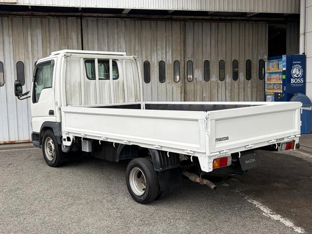 タイタンダッシュ ロングワイドローＤＸ　ＥＴＣ付き　オーディオ（18枚目）