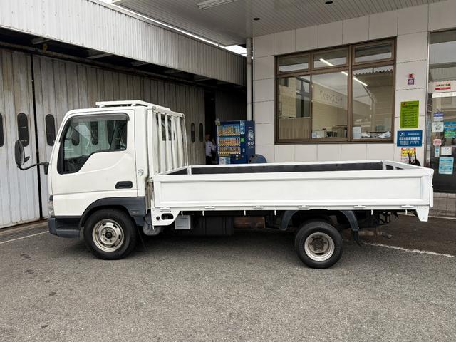 タイタンダッシュ ロングワイドローＤＸ　ＥＴＣ付き　オーディオ（19枚目）