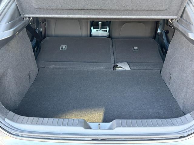 CX-30 20S ツーリング デモカー並行販売 ナビSd 360度モニター 安全装備 ブラインドスポットモニター 電動リアゲート(16枚目)