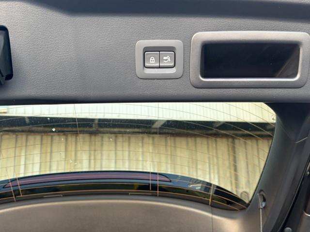 CX-30 20S ツーリング デモカー並行販売 ナビSd 360度モニター 安全装備 ブラインドスポットモニター 電動リアゲート(22枚目)