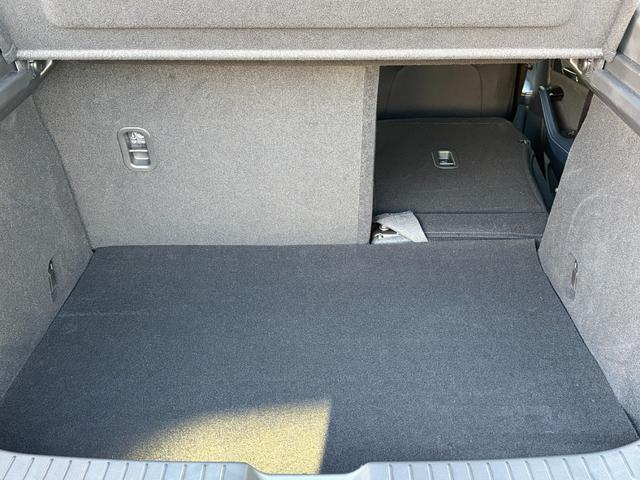 CX-30 20S ツーリング デモカー並行販売 ナビSd 360度モニター 安全装備 ブラインドスポットモニター 電動リアゲート(26枚目)