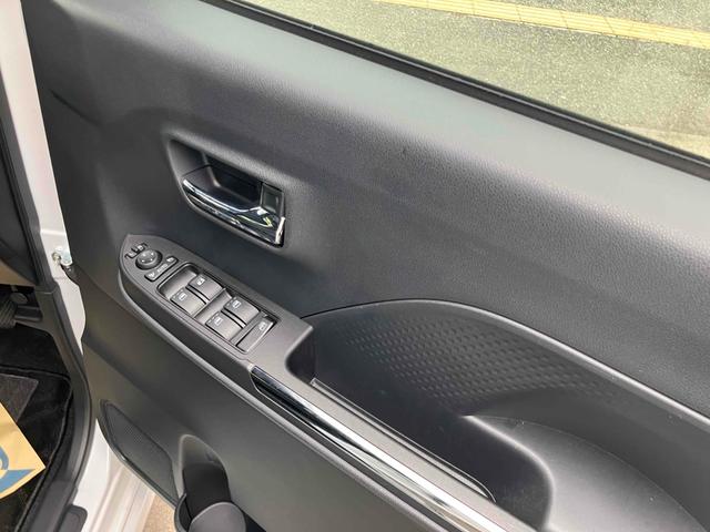 タント カスタムＲＳ　ドラレコ　ナビ　ＥＴＣ　バックカメラ　両側電動スライドドア　ＴＶ　クリアランスソナー　衝突被害軽減システム　オートライト　ＬＥＤヘッドランプ　スマートキー　アイドリングストップ（32枚目）
