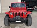 CHRYSLER JEEP JEEP WRANGLER