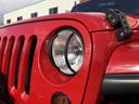 CHRYSLER JEEP JEEP WRANGLER