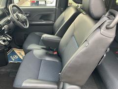  ءʥӡХå顡ξ¦ѥ饤ɥɥ£ 0707427A30250526W003 7