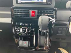 Ϥ䤹ȤǴñǤĴդ륷󤪹ߤβĴ᤬Ǥޤ 6