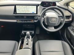 �ץꥦ�� �ڡ���󥪡��ʡ������ףġ������̥���顡�쥶�������� 0707427A30251226W001 2