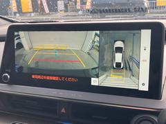 �ץꥦ�� �ڡ���󥪡��ʡ������ףġ������̥���顡�쥶�������� 0707427A30251226W001 4