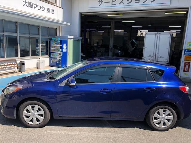 20C(6枚目)
